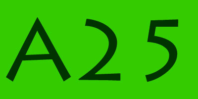 Thumbnail Image 1