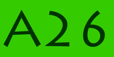 Thumbnail Image 1