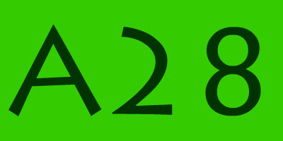 Thumbnail Image 1