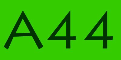 Thumbnail Image 1