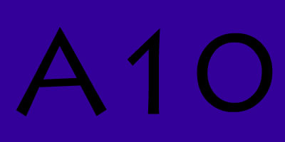 Thumbnail Image 1