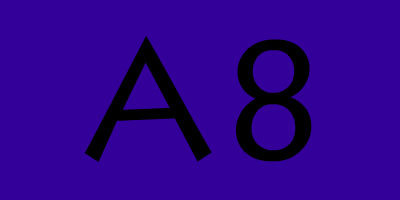 Thumbnail Image 1