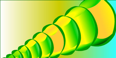Thumbnail Image 1